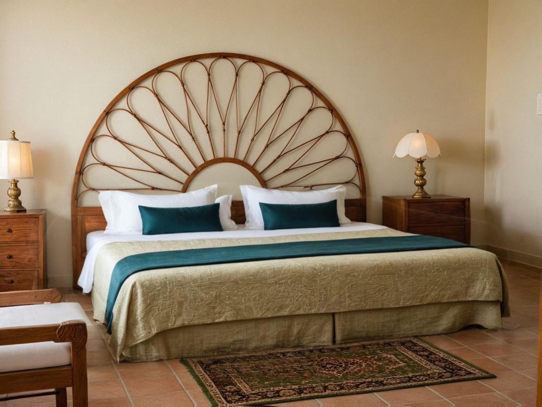 Zihua Mia Hotel Boutique Zihuatanejo Esterno foto